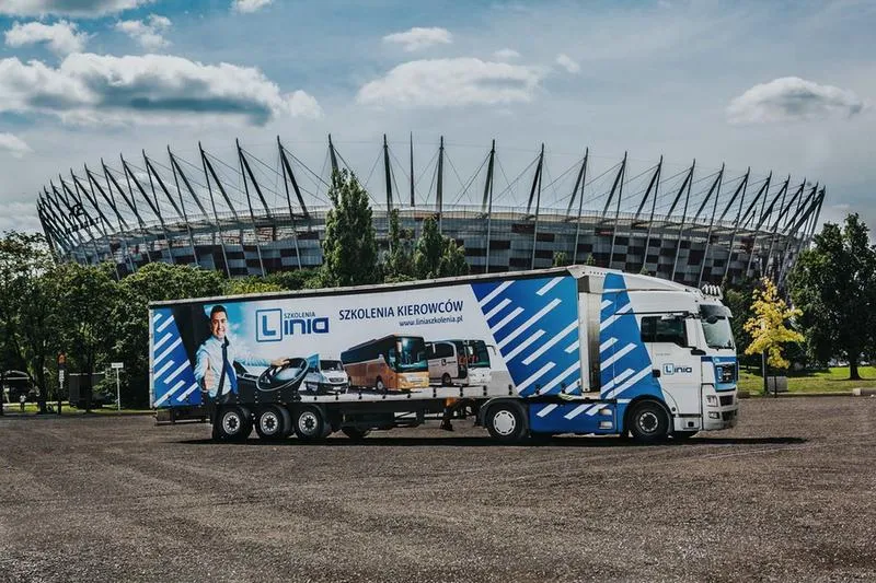 Koszty uzyskania prawa jazdy