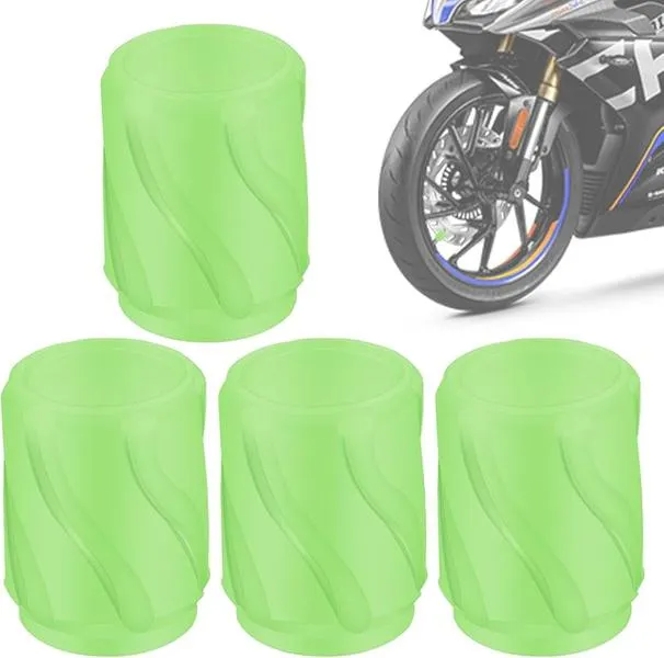 Kreatywne projekty z oponami