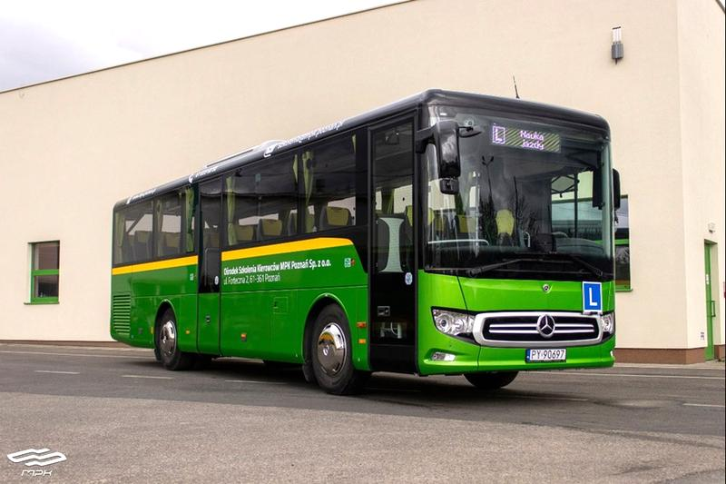 Kurs na prawo jazdy