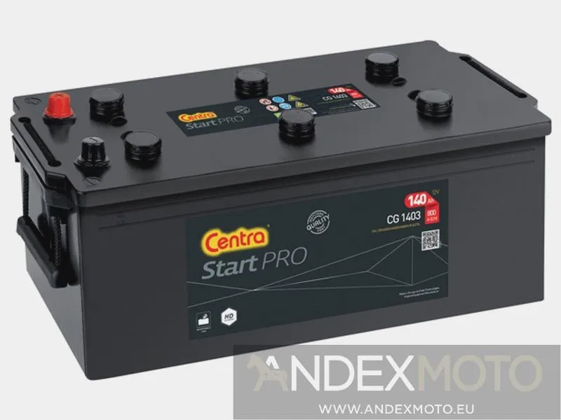 Łączenie ogniw akumulatorowych