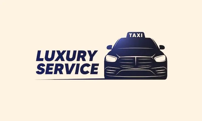 Licencje i zezwolenia taxi