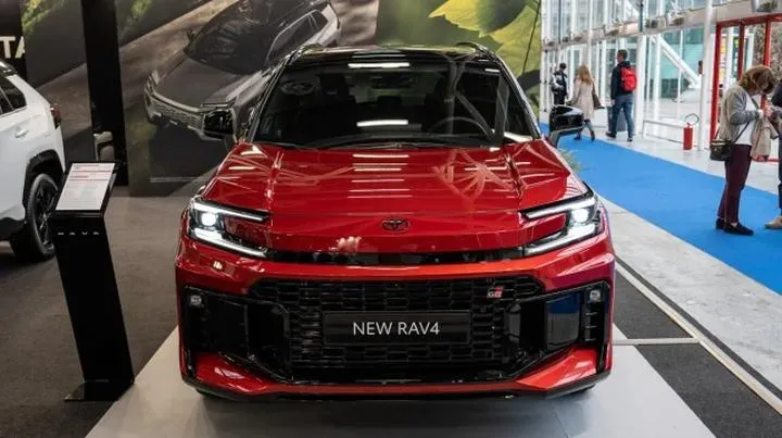 Niskie koszty eksploatacji