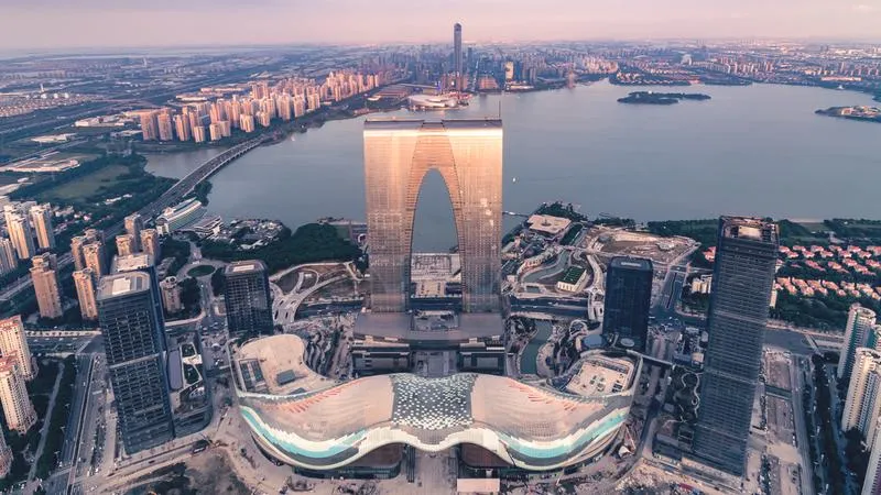 Nowoczesność motoryzacji