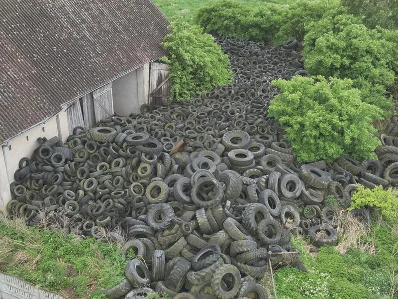 Ochrona środowiska