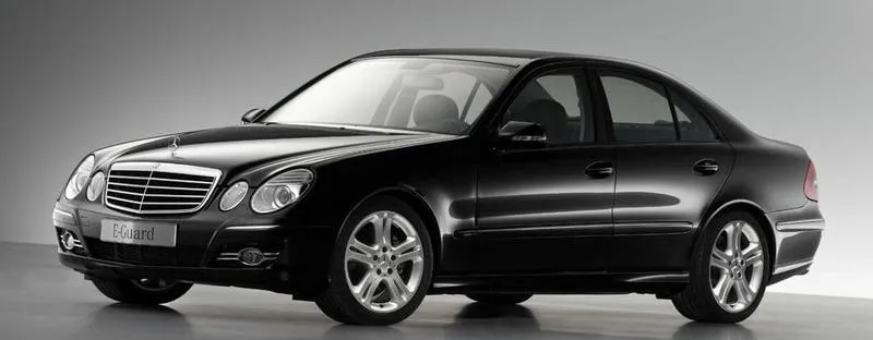 Odczytywanie kodów mercedes