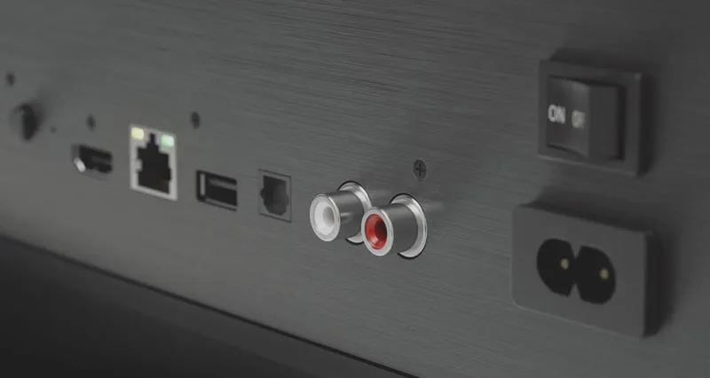 Odtwarzanie ulubionej muzyki