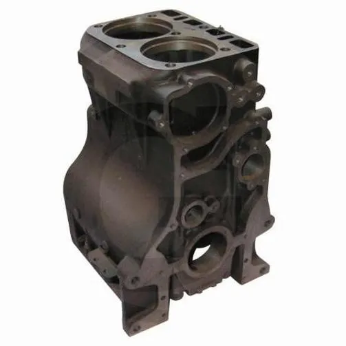 Olej do silnika Ursus C-330
