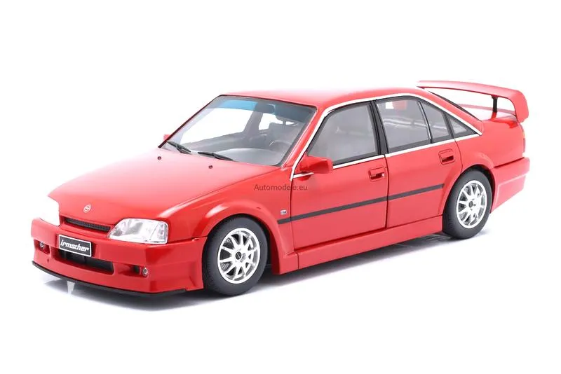 Opel Omega 2.5 td