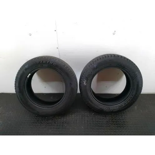 Opony do Audi A4 B5