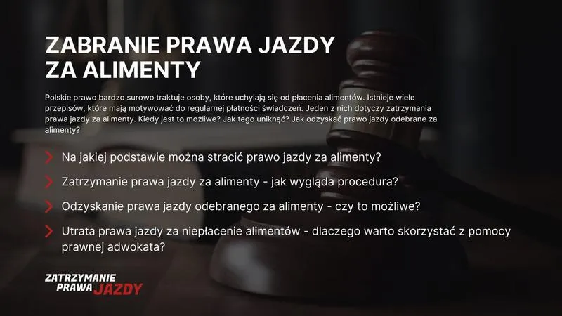 Płatności za dokumenty