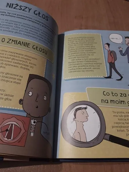 Pokwitowanie zatrzymania prawa jazdy