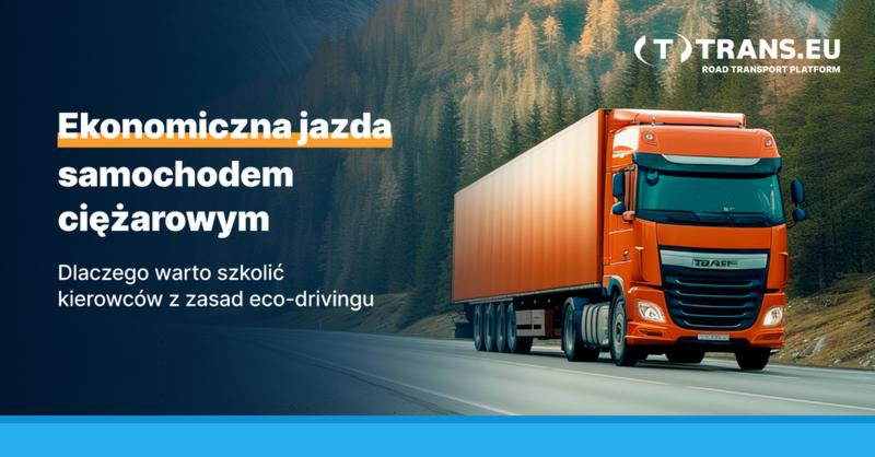 Porady dla kierowców