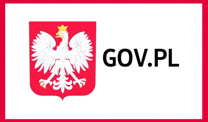 Portal historiapojazdu.gov.pl
