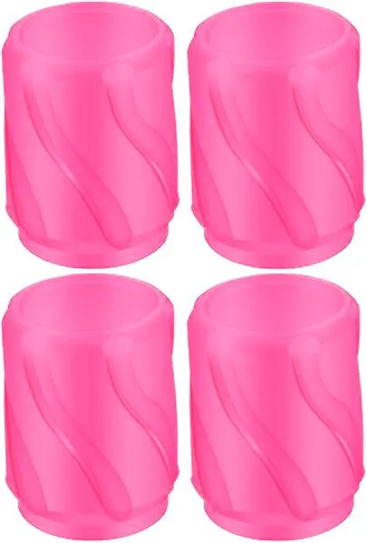 Praktyczne zastosowania opon