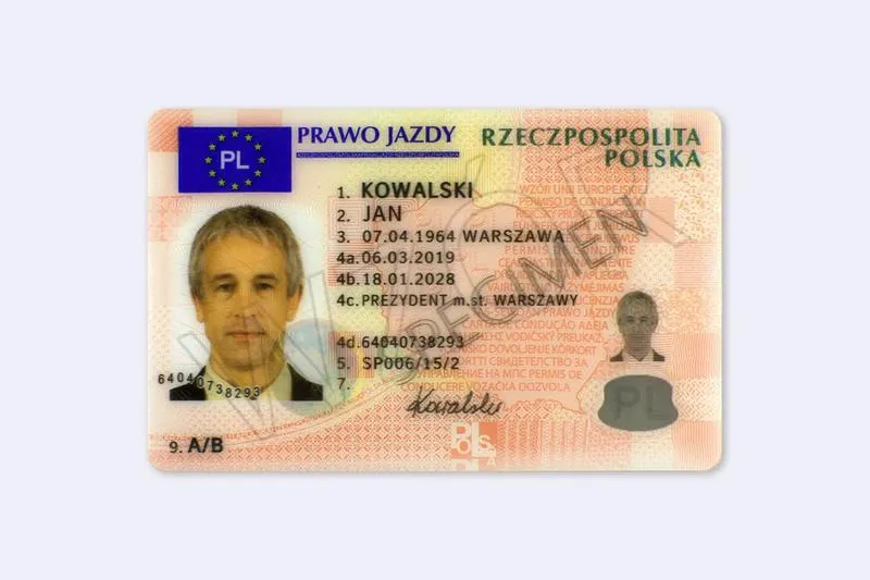 Procedury prawne