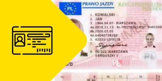 Przygotowanie do egzaminu