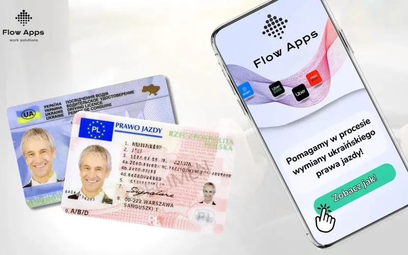 Przygotowanie do egzaminu