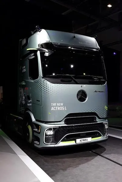 Rozwiązania dla radia Mercedes