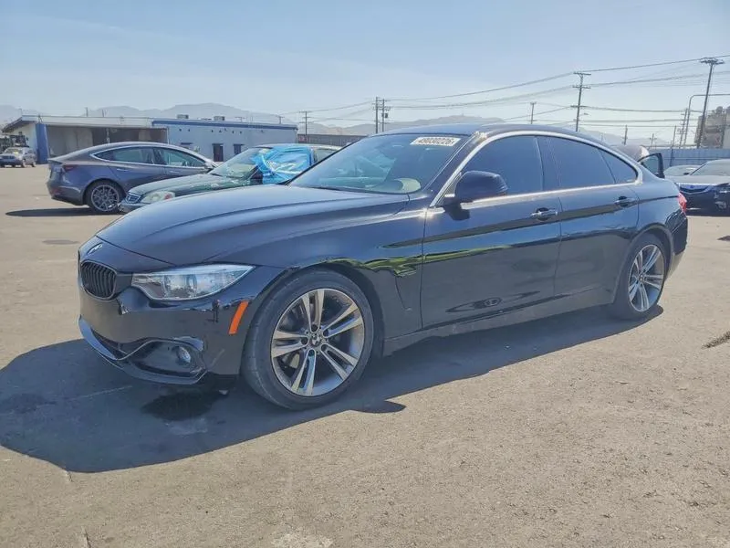 Samochód do 15000 zł