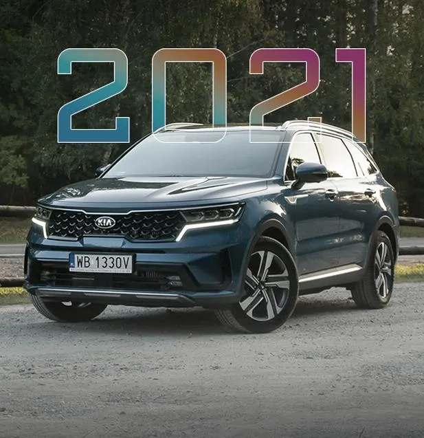 Samochód rodzinny do 35 tys. zł