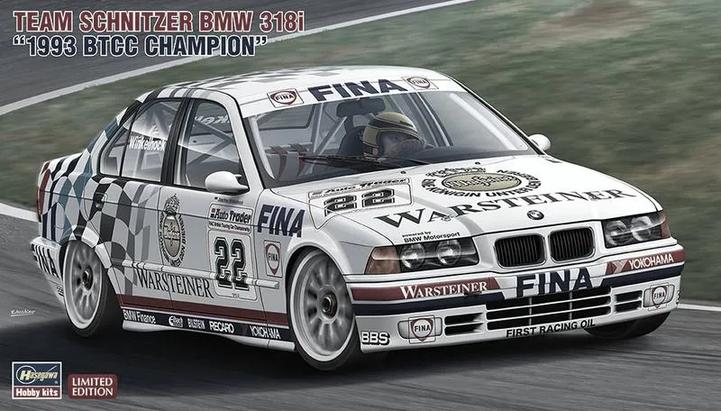 Silniki BMW 318i