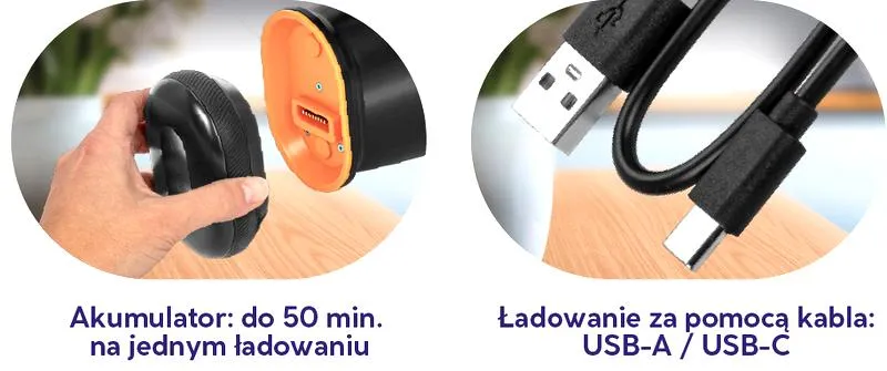 Skup akumulatorów