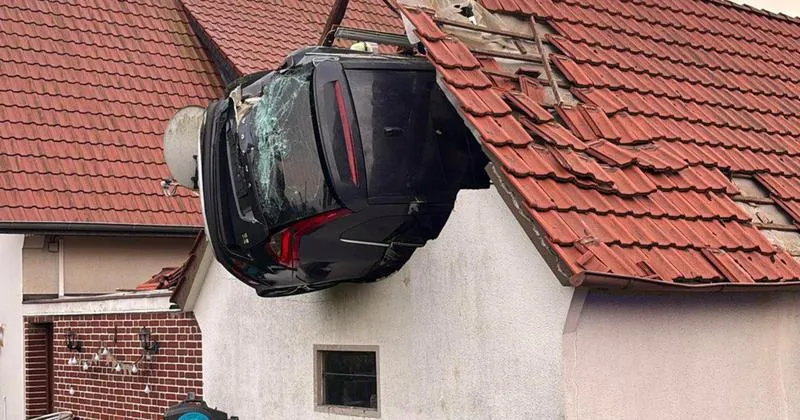 Sprowadzanie samochodów z Niemiec