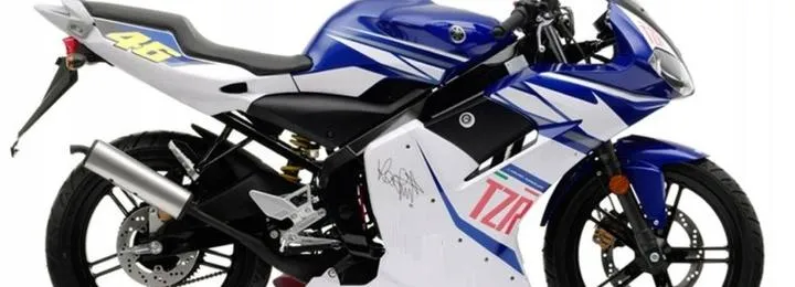 Styl jazdy a zużycie paliwa