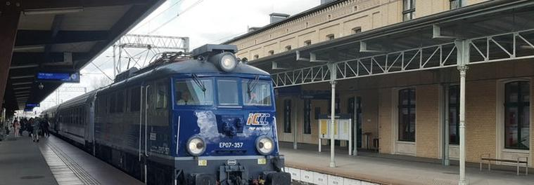 Taksi Bydgoszcz Toruń