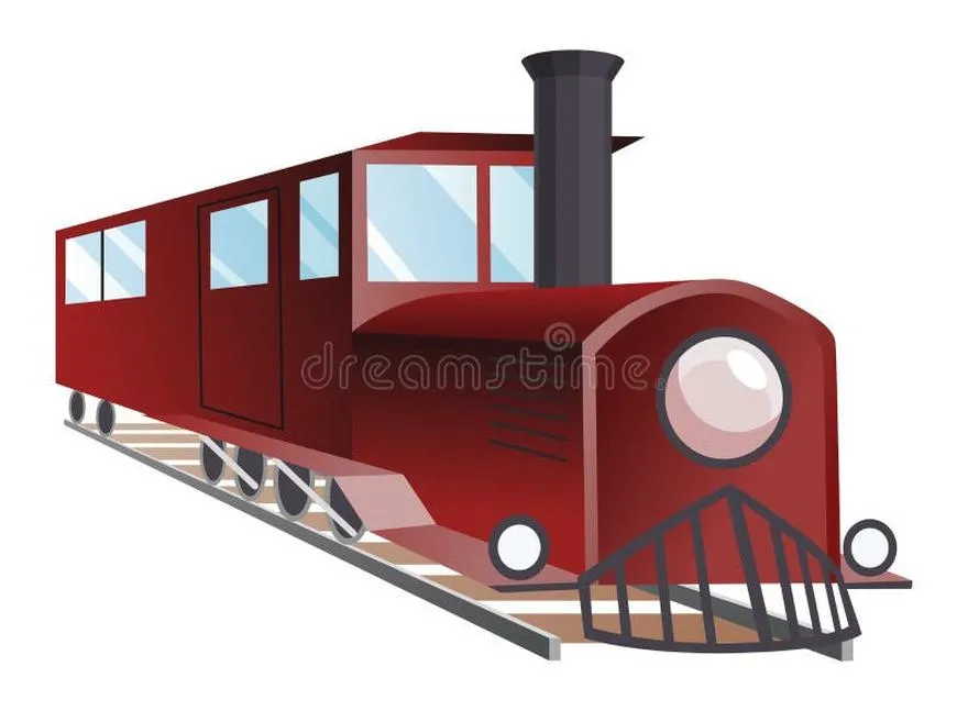 Transport silnika samochodowego
