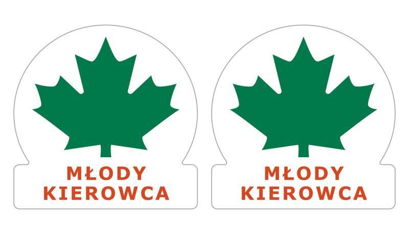 Tymczasowe prawo jazdy