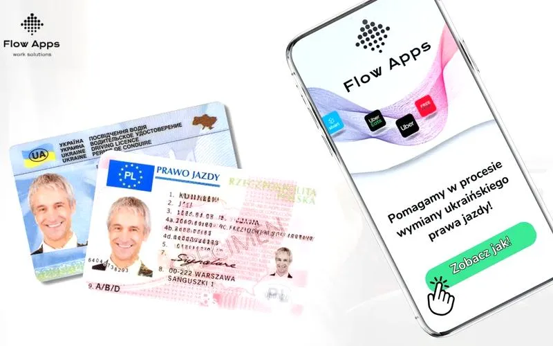 Ważność egzaminu teoretycznego