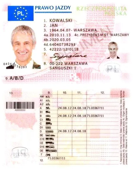 Wojewódzki Ośrodek Ruchu Drogowego