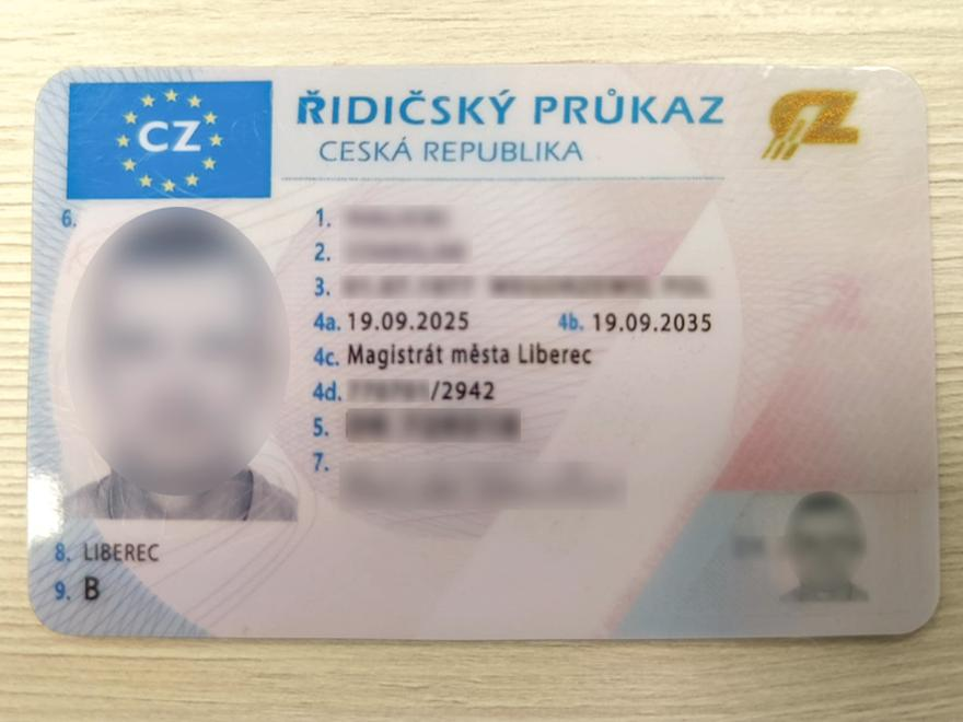 Wskazówki do egzaminu praktycznego