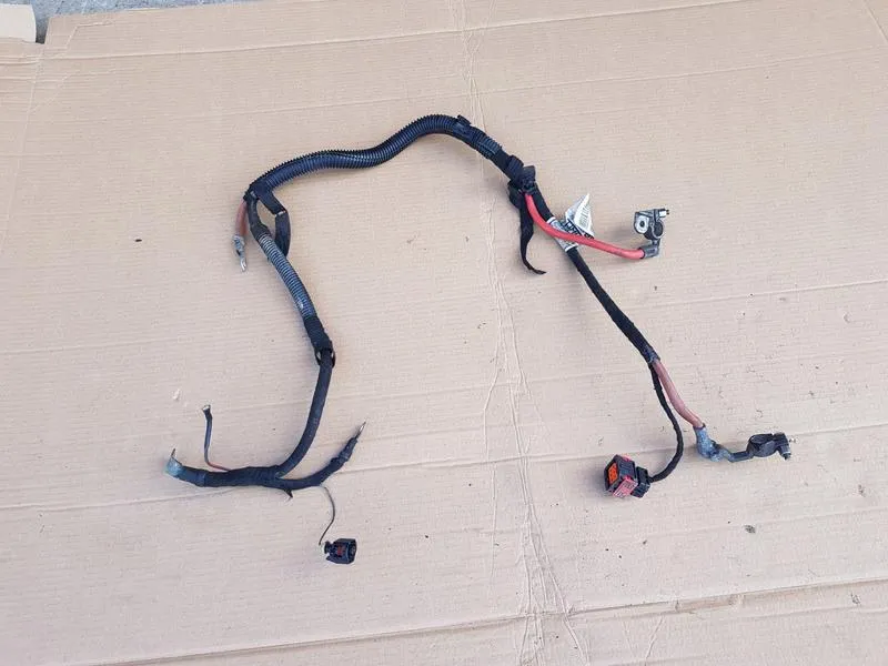 Wskazówki dotyczące akumulatora