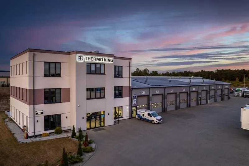 Wybór akumulatora EON