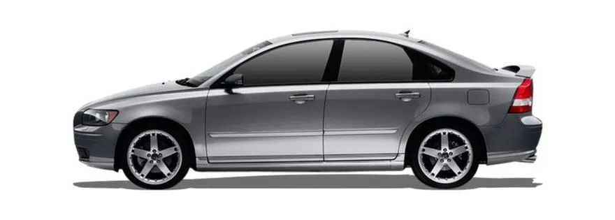 Wybór akumulatora do Volvo