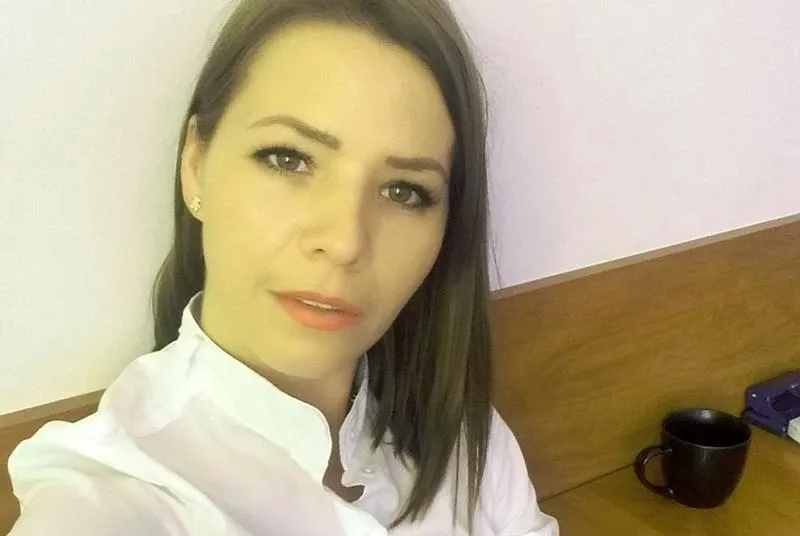 Wybór egzaminatora