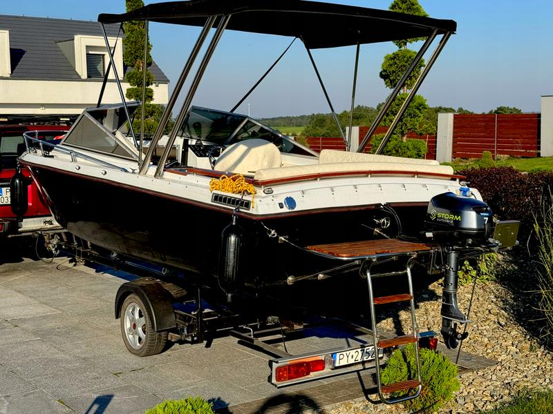 Wydłużenie czasu pracy akumulatora