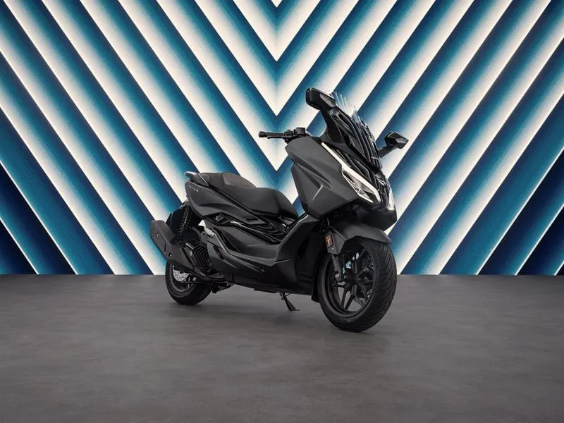 Wymiana akumulatora honda