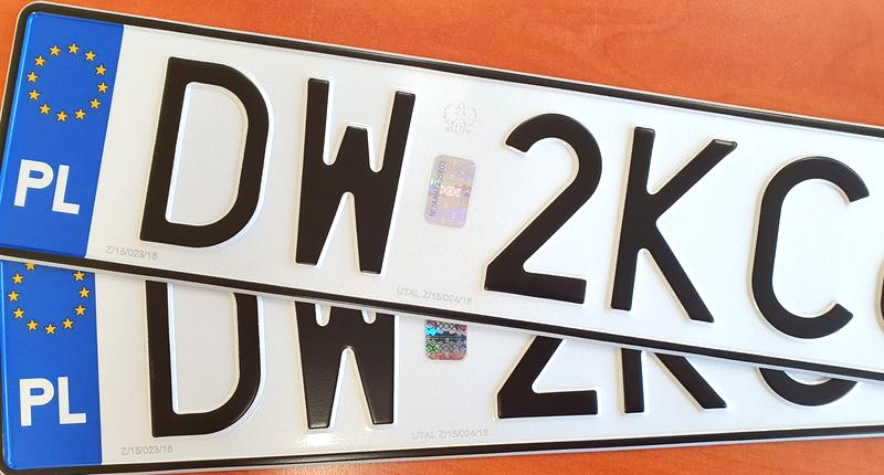 Wzór upoważnienia do rejestracji