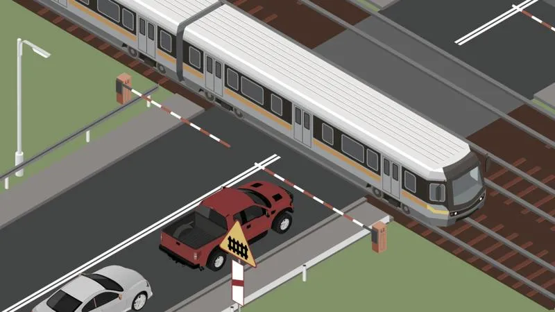 Zabezpieczenie auta na wypadek kradzieży