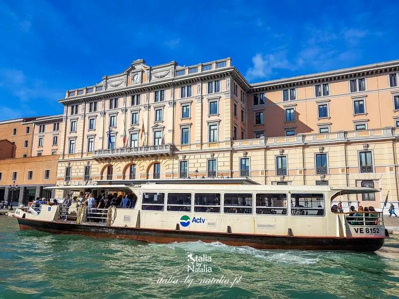 Zakaz ruchu kołowego