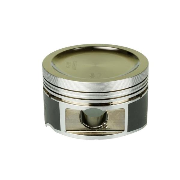 Zakucie silnika