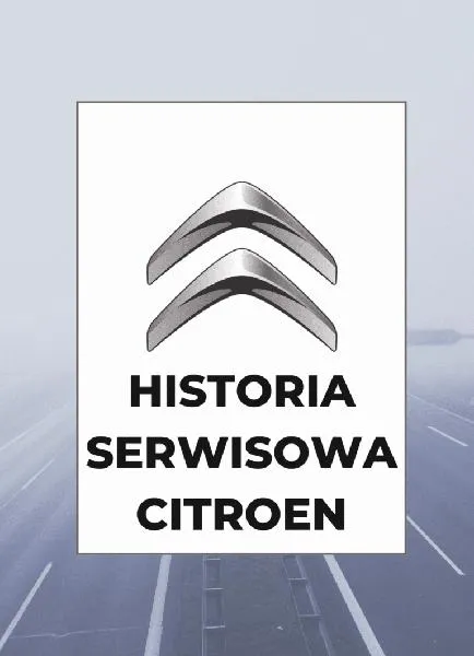 Zakup samochodu z Hiszpanii