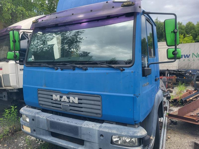 Zalecane oleje do silników