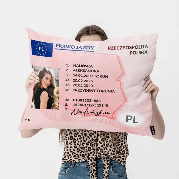 Zmiany w płatnościach